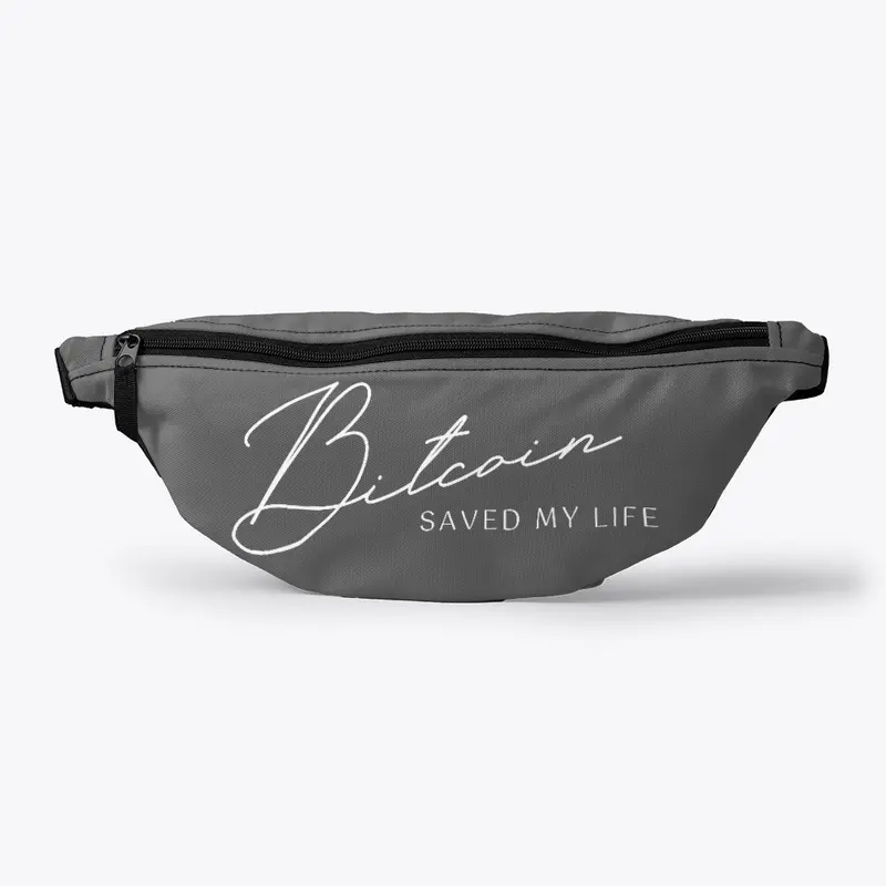 Bitcoin-Saves-Colored